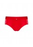 Boldero Men’s red briefs