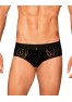 Azmeron Men’s briefs