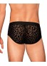 Azmeron Men’s briefs