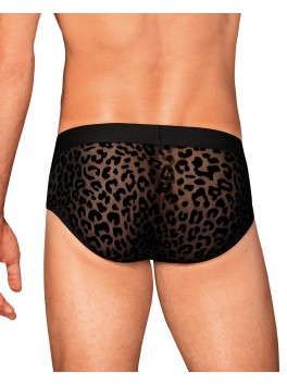 Azmeron Men’s briefs