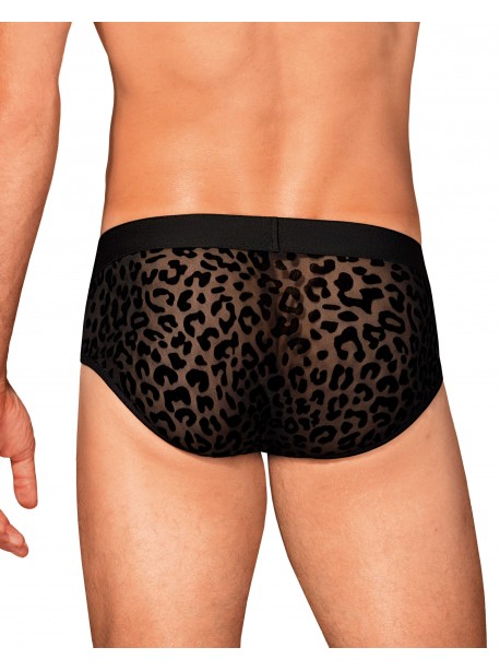 Azmeron Men’s briefs