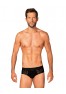 Azmeron Men’s briefs