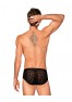 Azmeron Men’s briefs