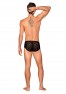 Azmeron Men’s briefs