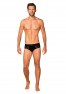 Azmeron Men’s briefs