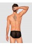 Azmeron Men’s briefs