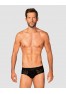 Azmeron Men’s briefs