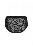 Azmeron Men’s briefs