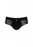 Azmeron Men’s briefs