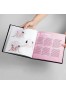 KAMASUTRA Sex Positions Book - Secret Play