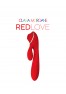 Red love - Stimulateur clitoridien