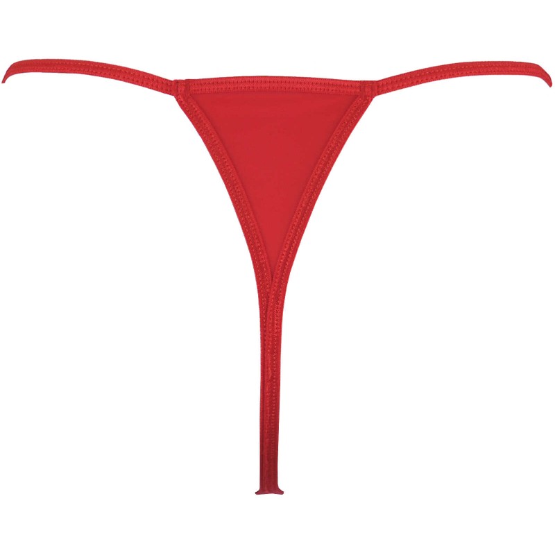 v-9778-thong-red-from-the-brand-axami