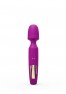 Stimulateur vibromasseur R-Evolution - Sweet Orchid