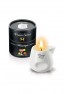 Cosmopolitan massage candle plaisir secret 80 ml