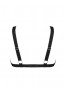 Estiqua Soutien-gorge