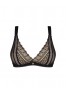 Estiqua Soutien-gorge