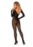 G326 bodystocking 