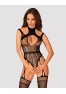 G327 bodystocking 