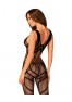 G328 bodystocking 