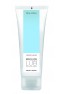 Mixgliss Eau - Lub Nature 150 ML -V2