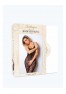 Le numero 19 Clara Morgane bodystocking - Black