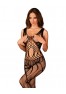 G328 bodystocking 