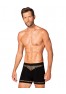 M102 men's Boxer short black