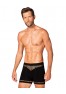 M102 men's Boxer short black