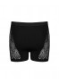 M103 men's Boxer short black