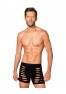 M104 men's Boxer short black