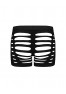 M104 men's Boxer short black