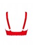 Belovya Bra - Red