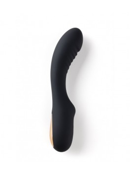 Vibromasseur Virigite V5 noir