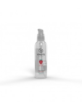 STRAWBERRY WATER BASED LUBRICANT 150ML