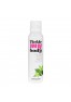 Tickle My Body Mint - 150ML