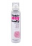 Tickle My Body cotton candy 150ML