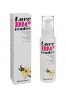 Love Me Tender Fraise 100ML