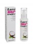 Love Me Tender Fraise 100ML