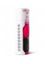 G6 RECHARGEABLE PINK VIBRATING EGG