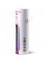 OEUF VIBRANT RECHARGEABLE G7 VIOLET