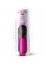 PINK RECHARGEABLE G7 VIBRATING EGG