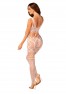 Bodystocking G330