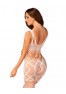 Bodystocking G330