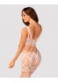 Bodystocking G330