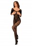 Bodystocking G329