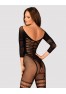 Bodystocking G329