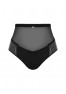 Milladis culotte 