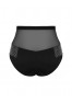 Milladis panties