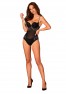 Milladis body