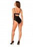 Milladis body